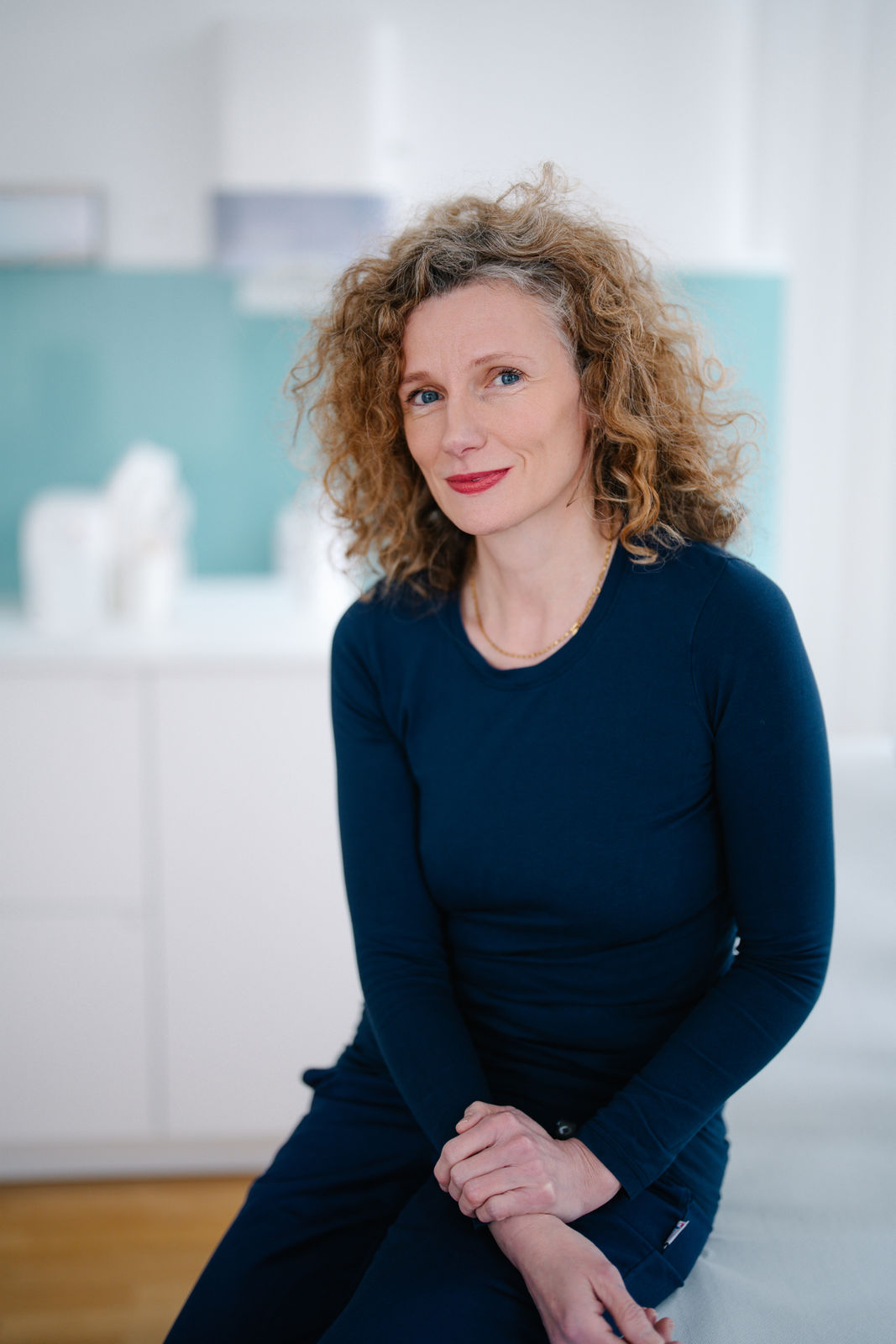 15 - (c)fotofilmwerk_Dr.Landl_Portraits00011