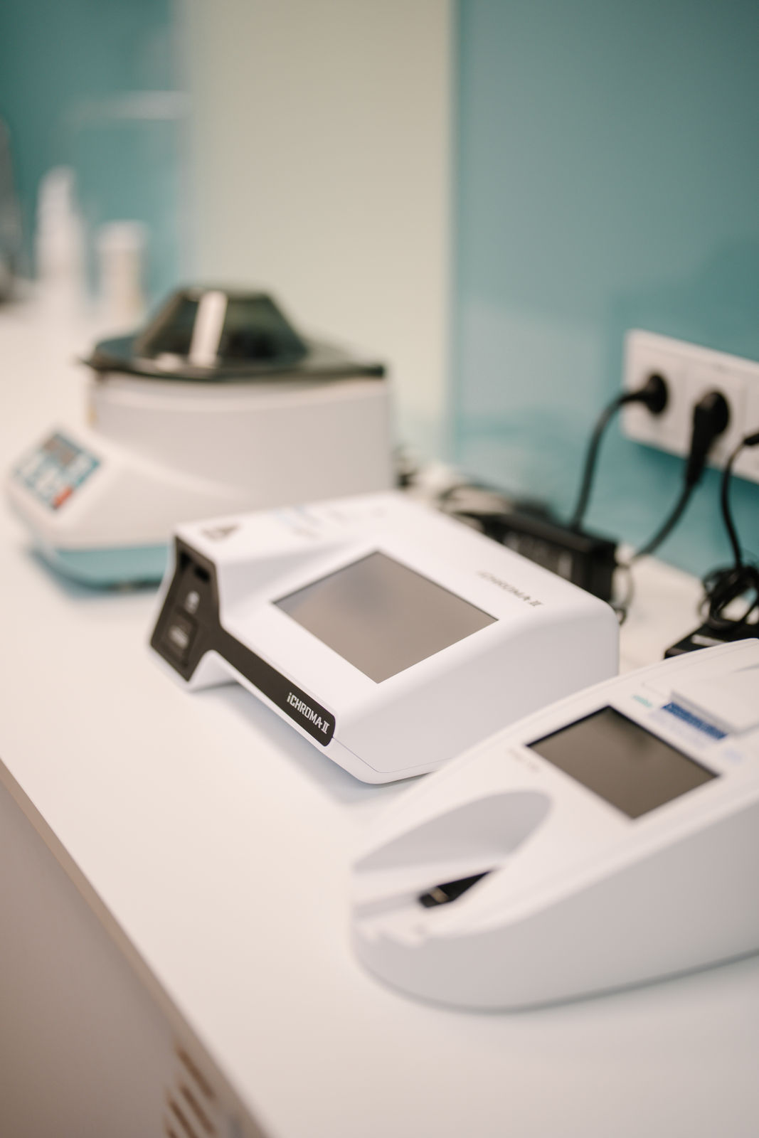 6 - (c)fotofilmwerk_Dr.Landl-22